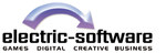 Electric Software